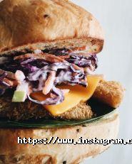 Atelier. Coffee & Crafts, кафе-ресторан фото