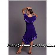 Віденський вальс фото