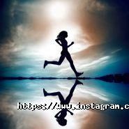 Dybok.ua, продажа мебели, светильников и освещения фото