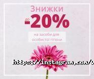 Вітамін, мережа аптек фото