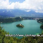 Партнер Тур груп, туроператор фото