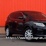 AutoProfi, центр продажу та викупу автомобілів фото