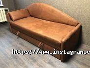 Миролюкс, меблевий магазин фото