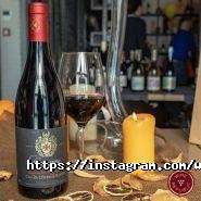 Wine Republic, винный ресторан фото