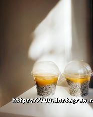 MYATA Espresso Bar фото