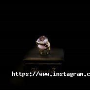 Dyrberg / Kern, магазин біжутерії фото