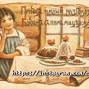 Стерео Студія, студія дизайну та поліграфії фото