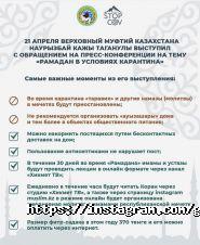 Городская поликлиника №15 фото