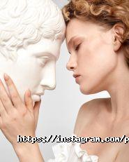 Фотостудія Pandora фото