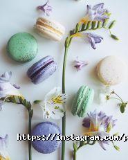 Cake Lab, кондитерський магазин фото