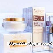 Ester beauty, салон краси фото