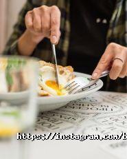 BarSalata, кафе швидкого харчування фото