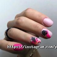 Nails studio Pro, школа-студія фото