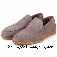 Ditto, магазин взуття фото