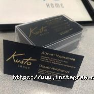 FotoSvit, поліграфічна компанія фото