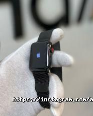 Apple hall, салон-магазин фото