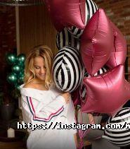 Чудо свято, агентство з організації свят фото