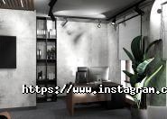 Ave Interior Design, студія дизайну інтер'єрів фото