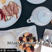 Fd-store.com, интернет-магазин аксессуаров для ресторанов и кафе фото