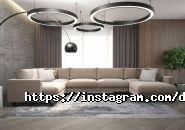 Dec Art, мережа меблевих салонів фото