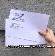 Сенс, рекламна агенція фото