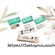 Beauty bar, салон краси фото