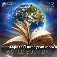 Смартум, центр розвитку інтелекту фото