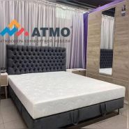 Салон меблів Атмо. Южноукраїнськ, магазин меблів фото