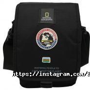 Travelmode, магазин дорожніх сумок і чемоданів фото