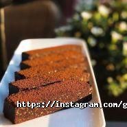 Імбирний пряник, кав'ярня фото