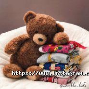 Мірошка, дитячий супермаркет фото