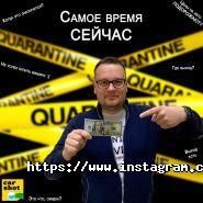 CarShot, компанія по автопідбору фото