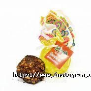 Світ Чаю, мережа магазинів чаю фото