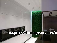 Le Green, студія ландшафтного дизайну фото