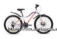 Velolavka, інтернет-магазин фото