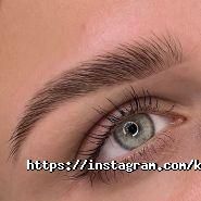 Kiskis Nails, салон краси фото