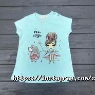 Софі-Клаб, дитячий магазин-склад дитячого одягу фото