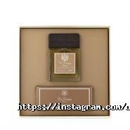 Decor avenue, студія дизайну фото