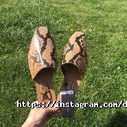 Dres, інтернет-дитячий магазин фото