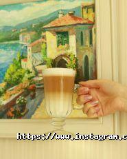 Primavera, італійський ресторан фото