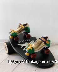 Have Coffee, кав'ярня фото