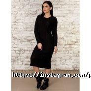 Palvira, інтернет-магазин в'язаного одягу фото