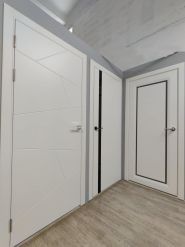 Ваша Оселя, вікна, двері, балкони, підлоги фото