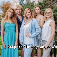 Sky Travel, туристична агенція фото