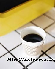 Object Coffee, кафе фото