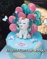 Конд-Клас, кондитерська фабрика фото