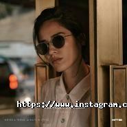 Єврооптика, салон оптики фото