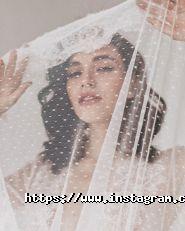 Фотограф Мирослава Ворожбит фото