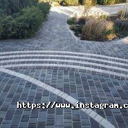Malta-beton, продаж тротуарної питки фото