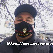 Копліон, автошкола фото